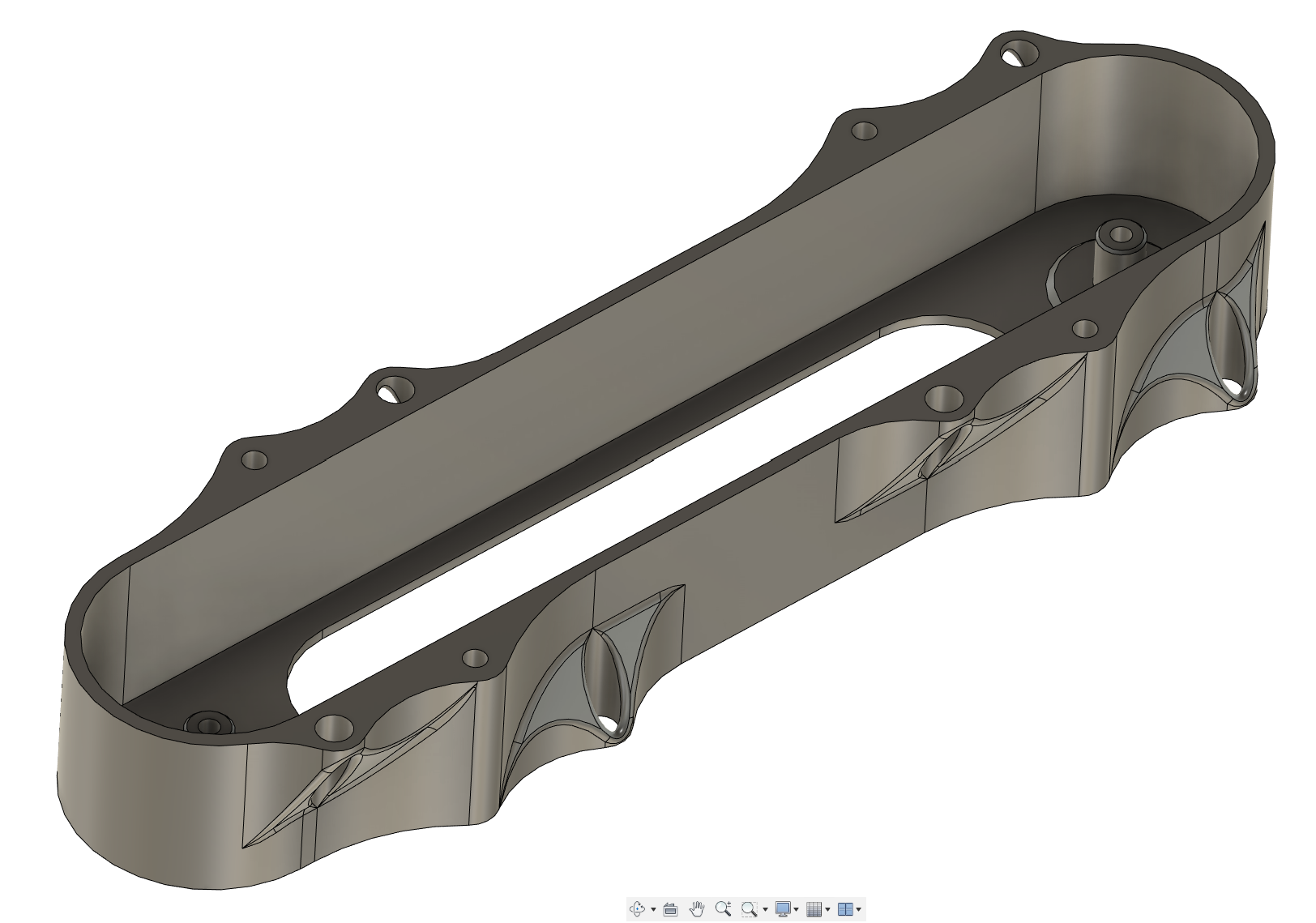 Autodesk Fusion 360(Student license expires in 17 days) 11_19_2023 3_05_51 PM.png