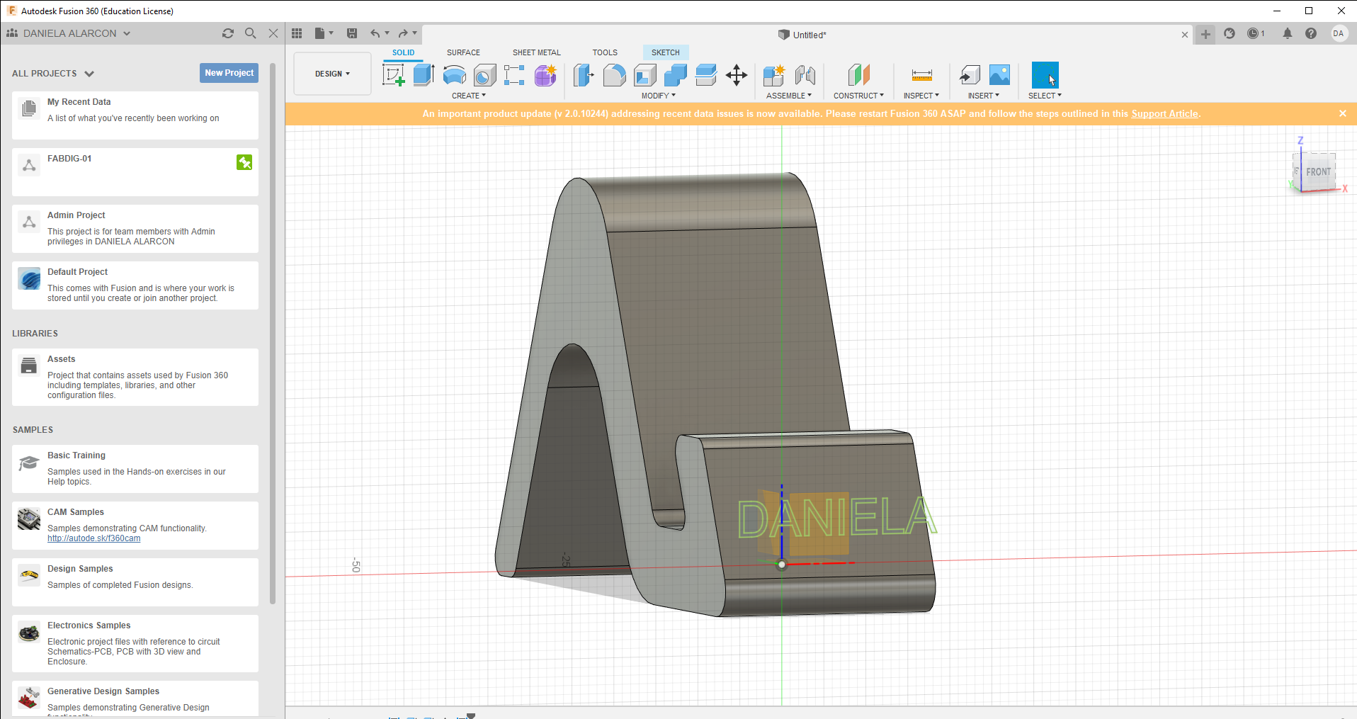 Autodesk Fusion 360 (Education License) 27_05_2021 17_05_22.png