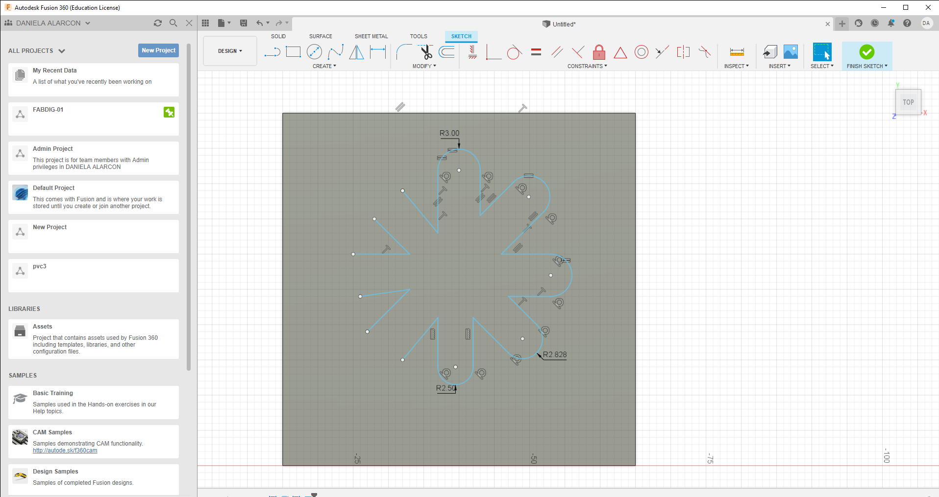 Autodesk Fusion 360 (Education License) 27_05_2021 17_35_03.png