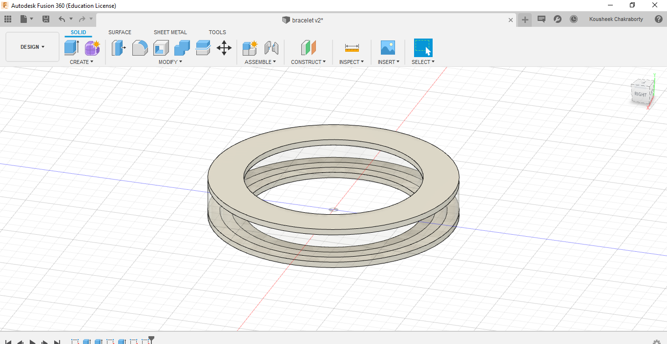 Autodesk Fusion 360 (Education License) 6_18_2020 2_08_42 PM.png