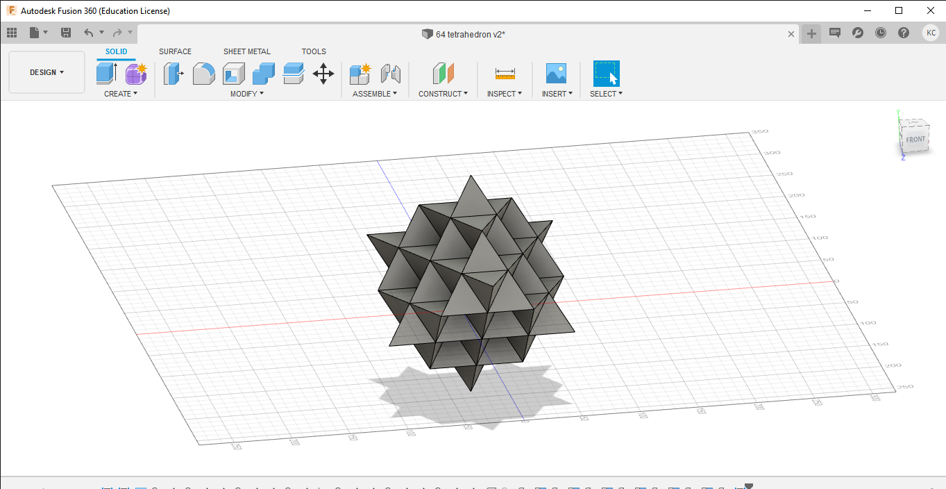 Autodesk Fusion 360 (Education License) 8_30_2020 11_26_40 PM.png