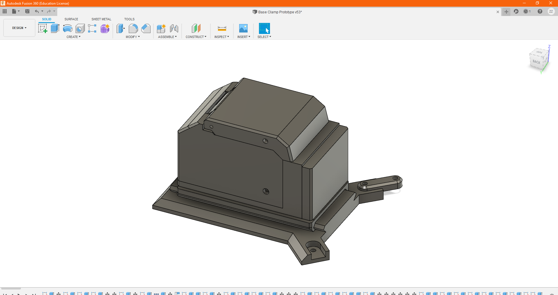 Autodesk Fusion 360 (Education License) 9_08_2020 1_39_58 PM.png