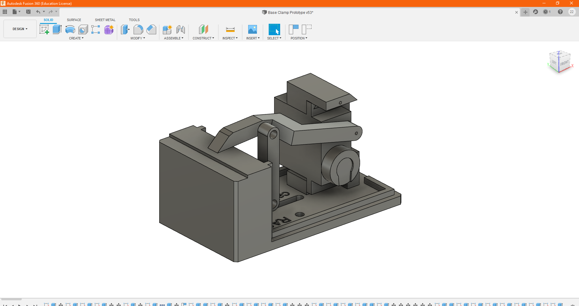 Autodesk Fusion 360 (Education License) 9_08_2020 1_41_30 PM.png