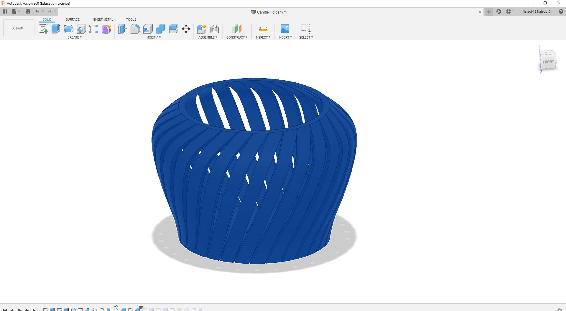 Autodesk Fusion 360 (Education License) 9_14_2019 10_51_22 AM.png