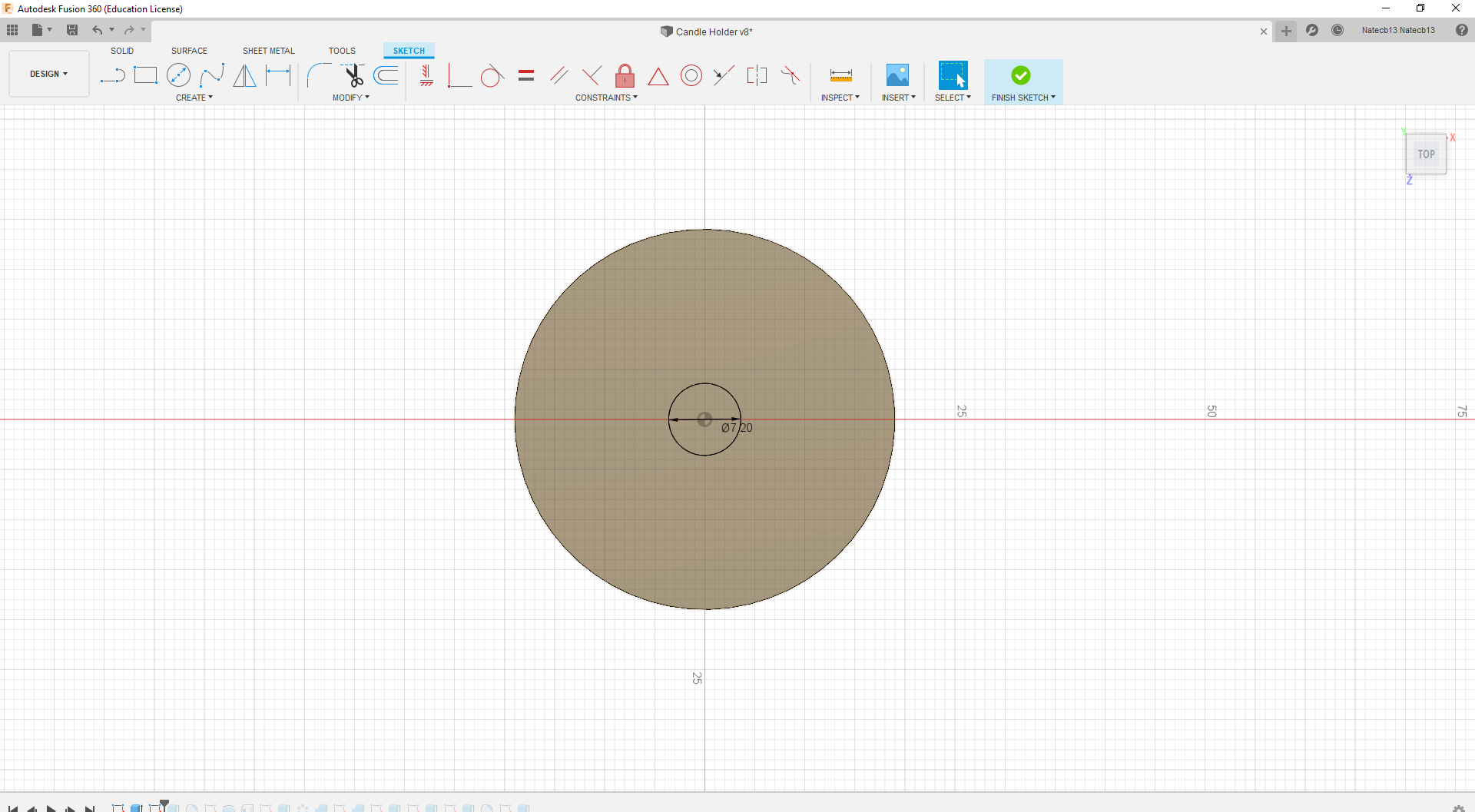 Autodesk Fusion 360 (Education License) 9_14_2019 10_59_06 AM.png