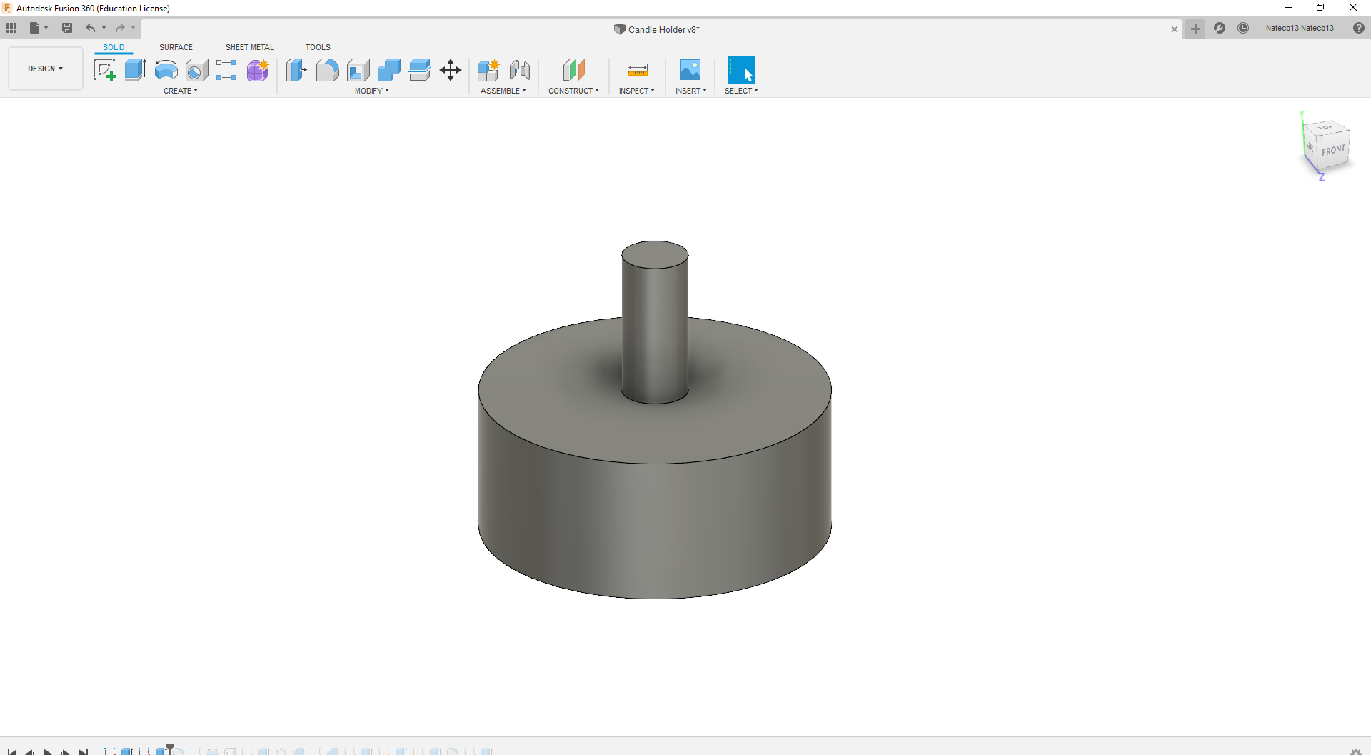 Autodesk Fusion 360 (Education License) 9_14_2019 10_59_47 AM.png