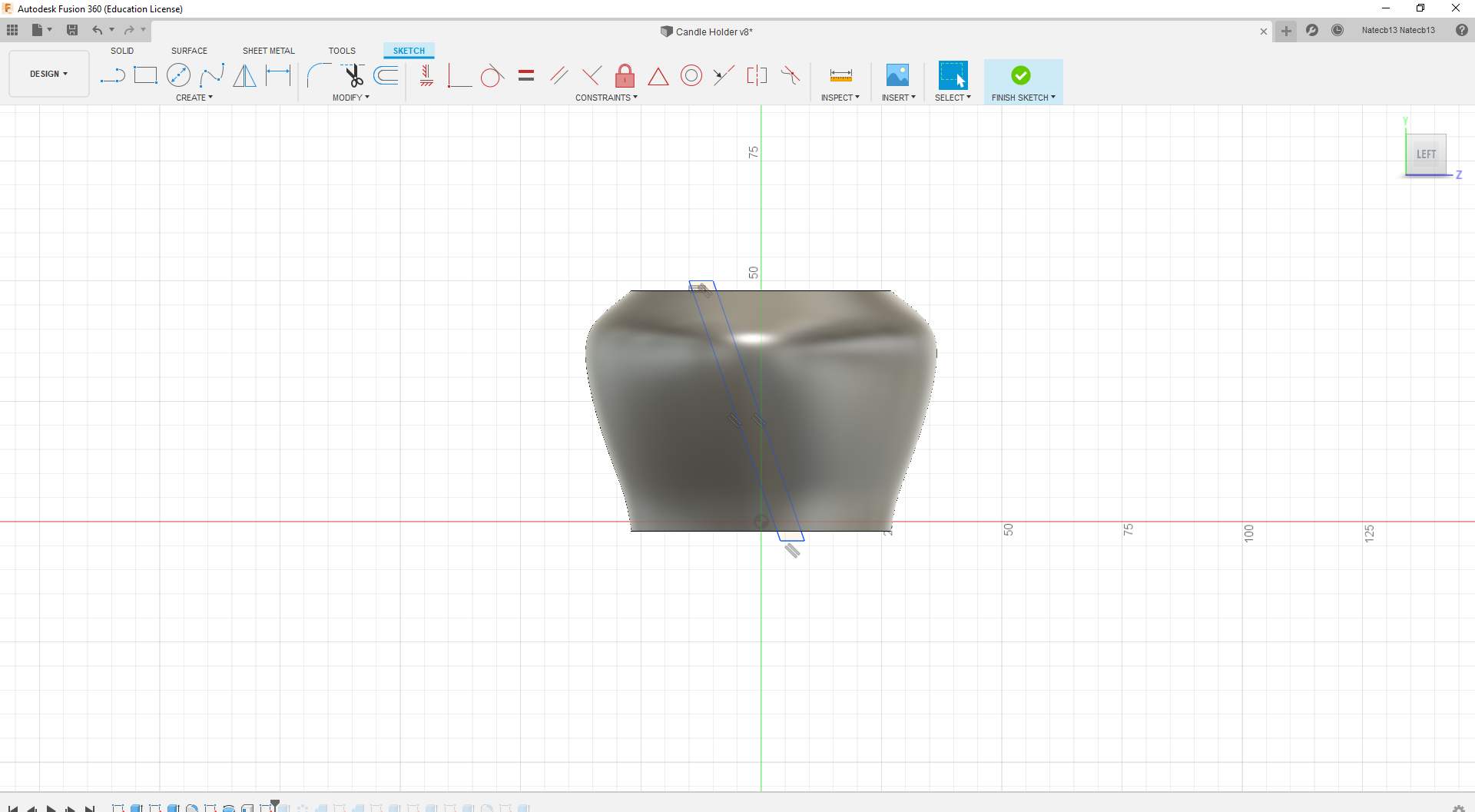 Autodesk Fusion 360 (Education License) 9_14_2019 11_01_15 AM.png