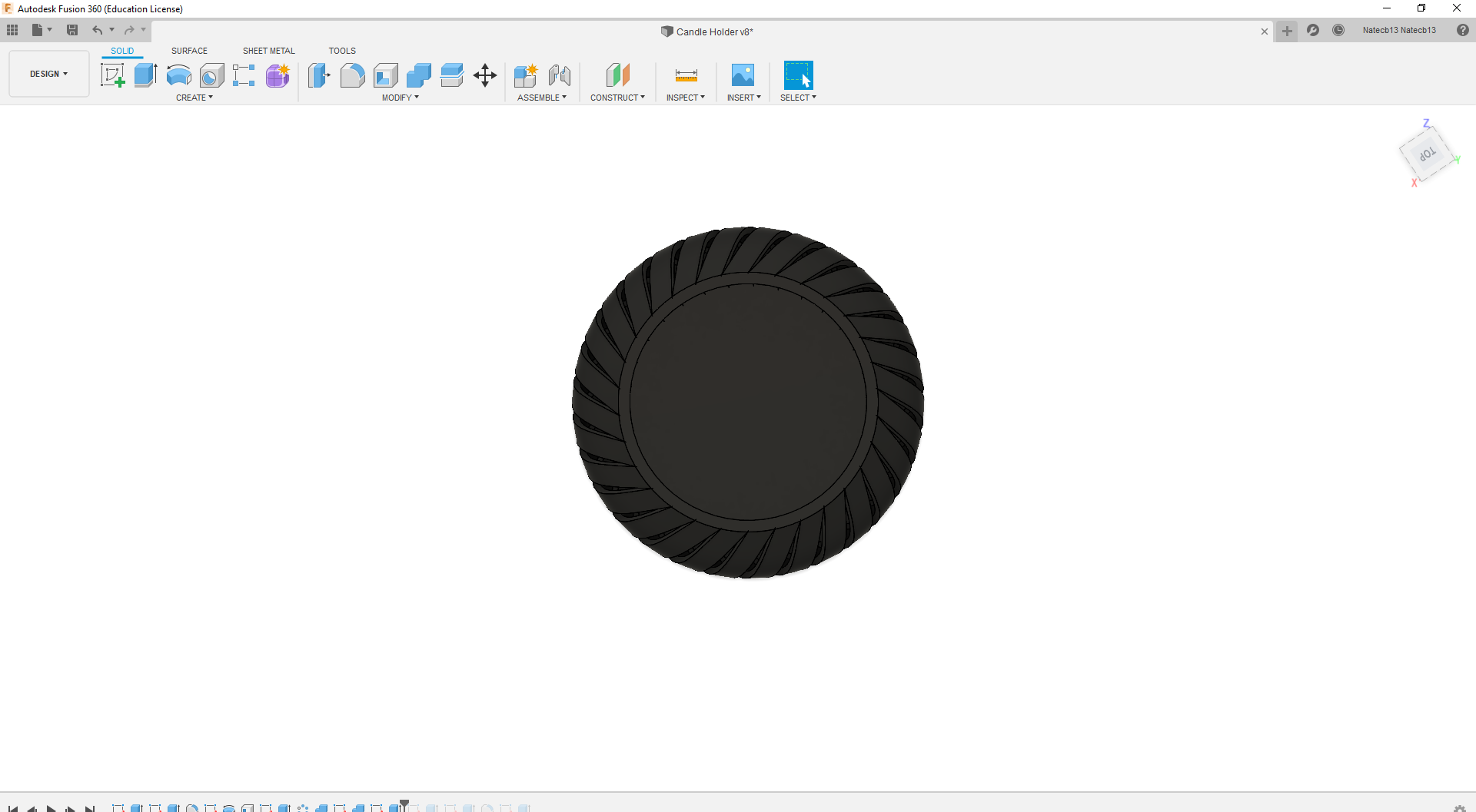 Autodesk Fusion 360 (Education License) 9_14_2019 11_02_27 AM.png