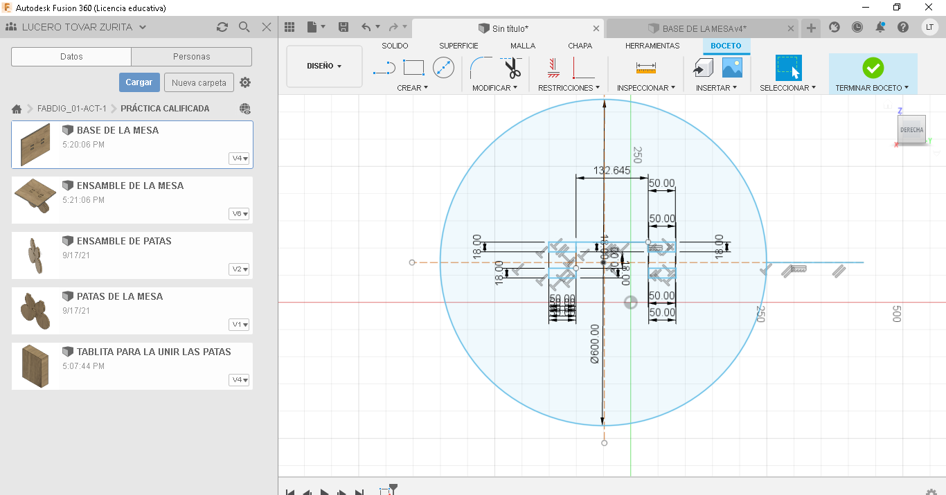 Autodesk Fusion 360 (Licencia educativa) 18_09_2021 17_35_07.png