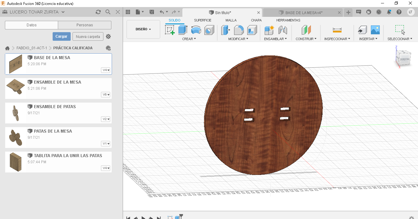 Autodesk Fusion 360 (Licencia educativa) 18_09_2021 17_36_46.png