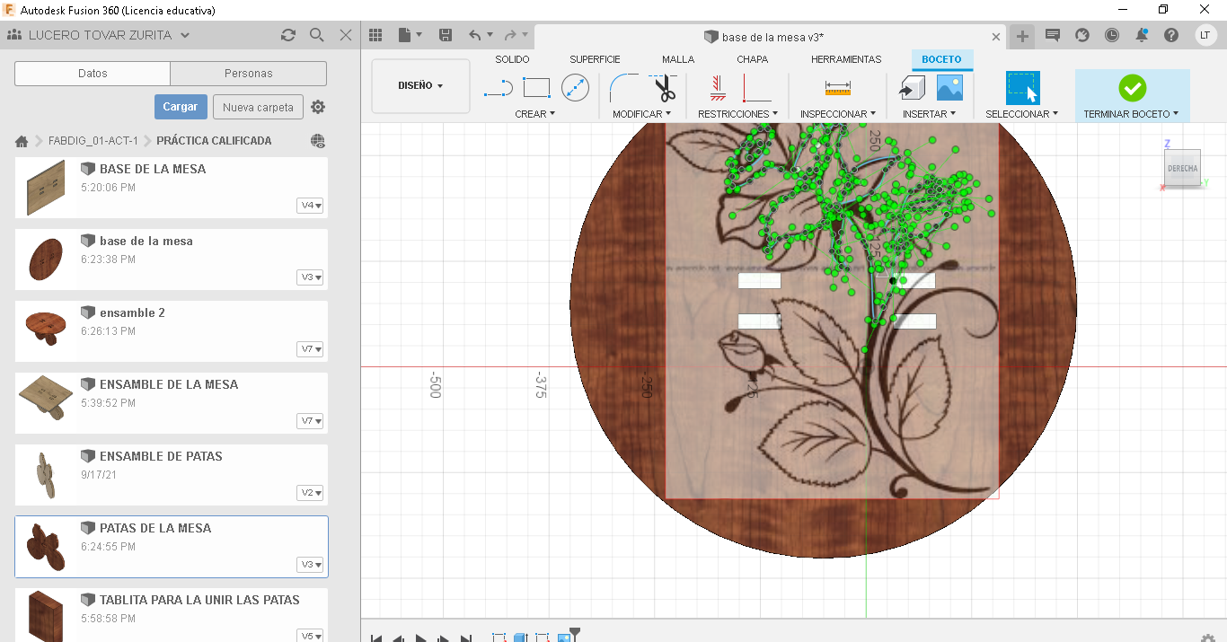 Autodesk Fusion 360 (Licencia educativa) 18_09_2021 18_48_35.png