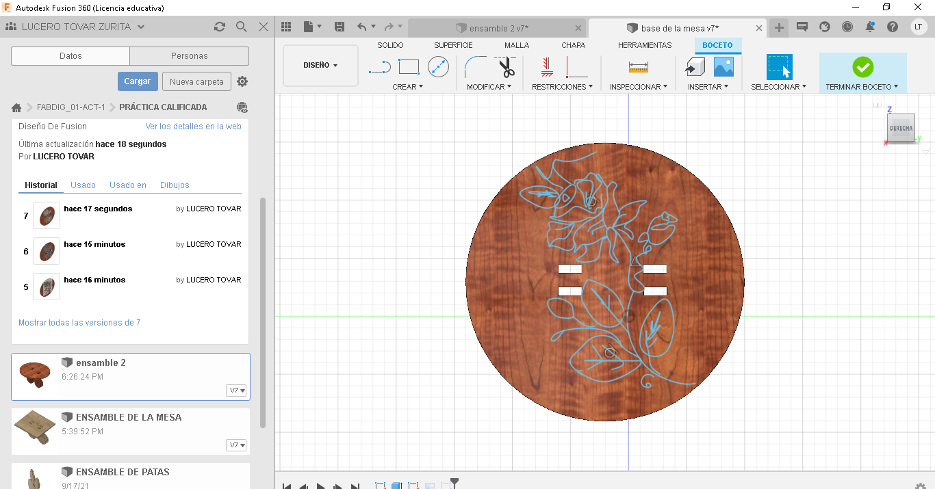 Autodesk Fusion 360 (Licencia educativa) 18_09_2021 20_07_01.png