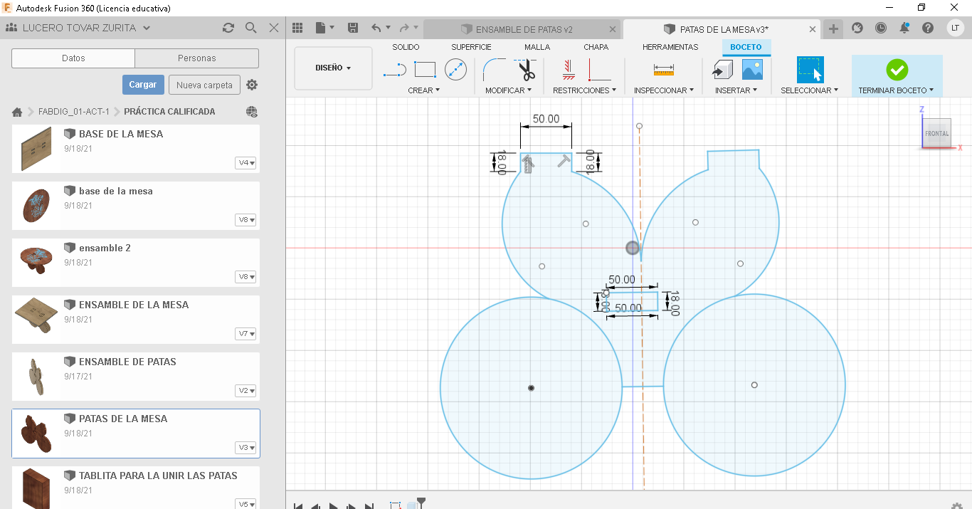 Autodesk Fusion 360 (Licencia educativa) 1_10_2021 19_06_15.png