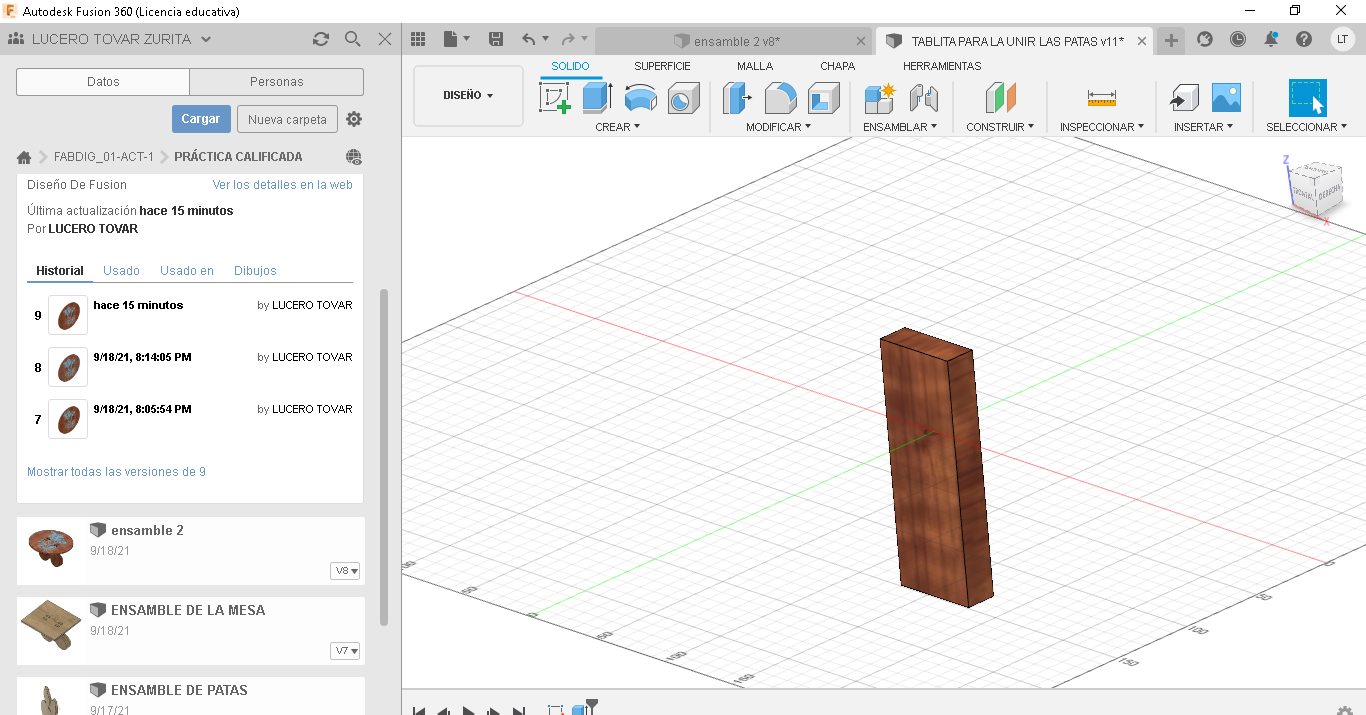 Autodesk Fusion 360 (Licencia educativa) 1_10_2021 20_40_17.png