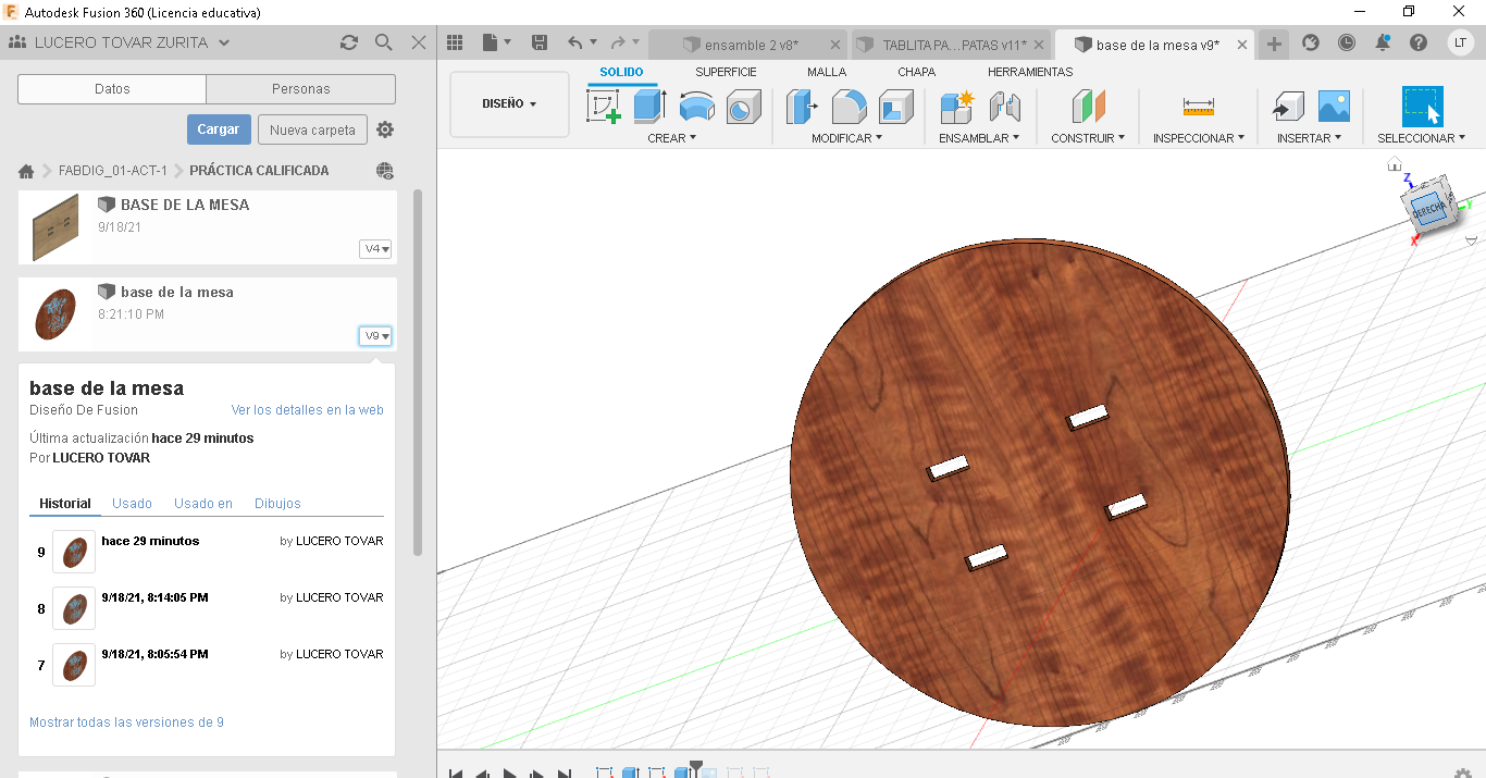 Autodesk Fusion 360 (Licencia educativa) 1_10_2021 20_53_24.png