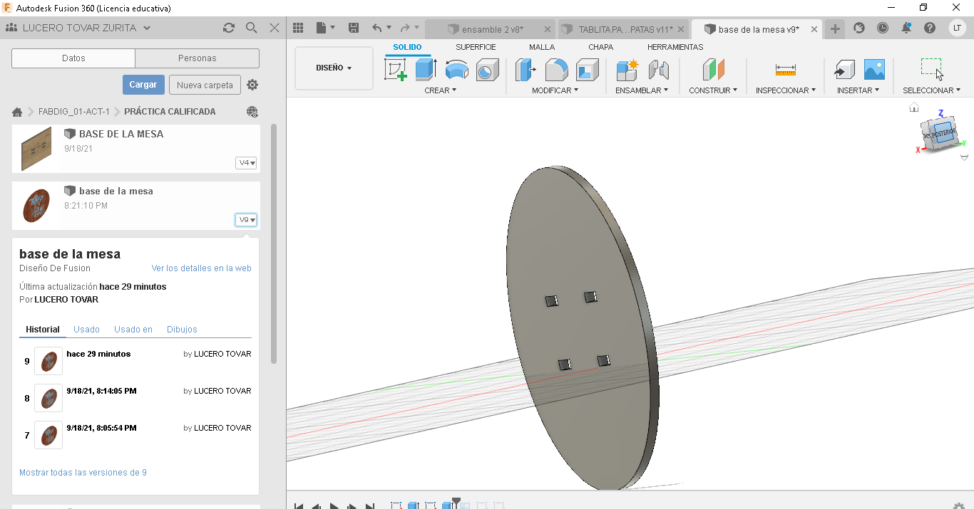 Autodesk Fusion 360 (Licencia educativa) 1_10_2021 20_53_43.png