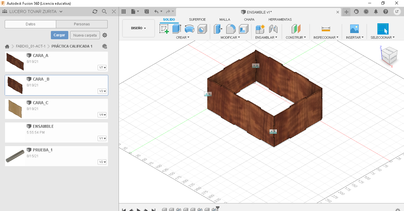 Autodesk Fusion 360 (Licencia educativa) 20_08_2021 18_13_53.png