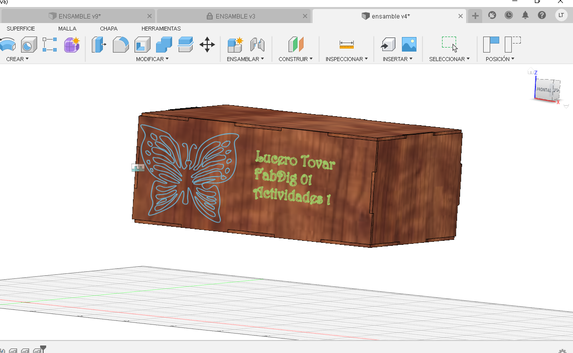 Autodesk Fusion 360 (Licencia educativa) 2_09_2021 16_37_42 (2).png