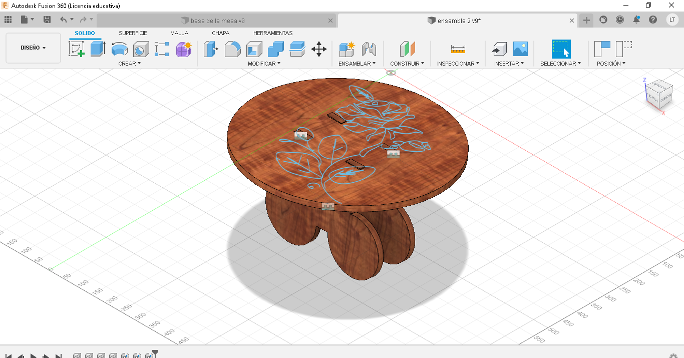 Autodesk Fusion 360 (Licencia educativa) 2_10_2021 20_05_44.png