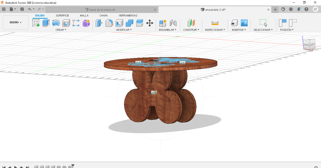 Autodesk Fusion 360 (Licencia educativa) 2_10_2021 20_06_02.png