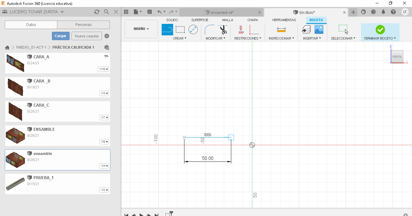 Autodesk Fusion 360 (Licencia educativa) 30_08_2021 18_27_38.png