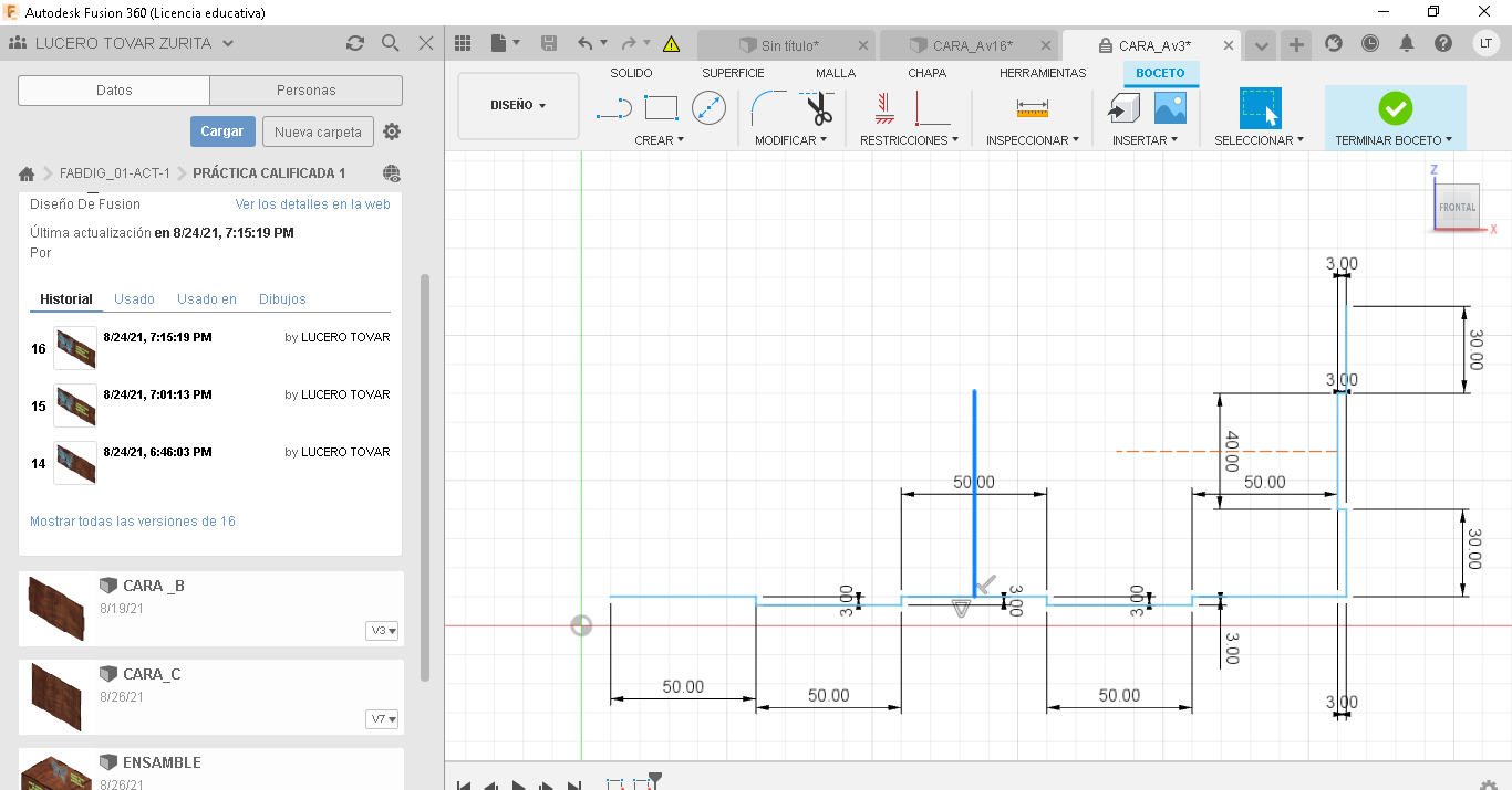 Autodesk Fusion 360 (Licencia educativa) 30_08_2021 19_03_03.png