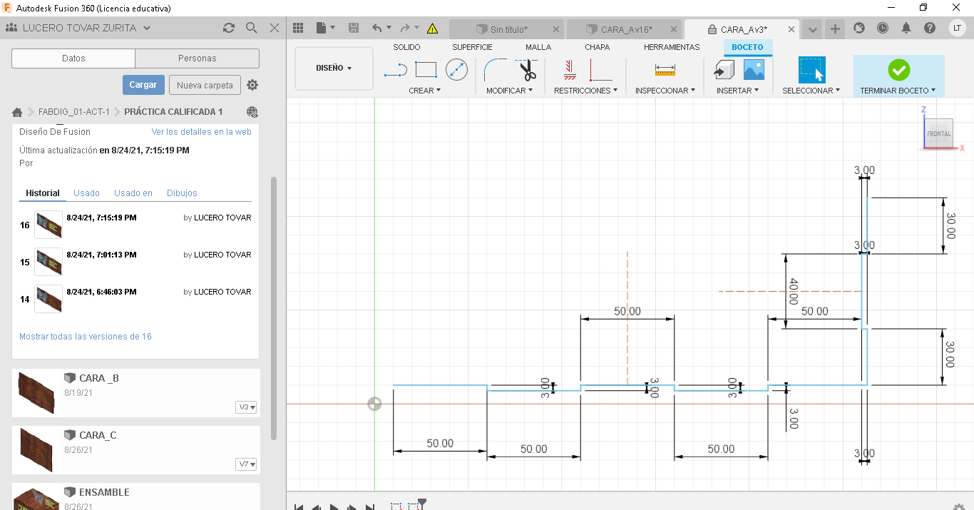 Autodesk Fusion 360 (Licencia educativa) 30_08_2021 19_03_13.png