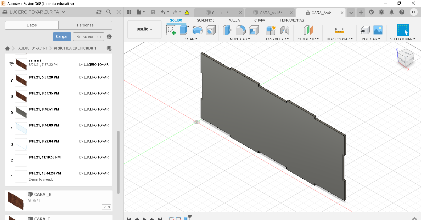 Autodesk Fusion 360 (Licencia educativa) 30_08_2021 19_27_13.png