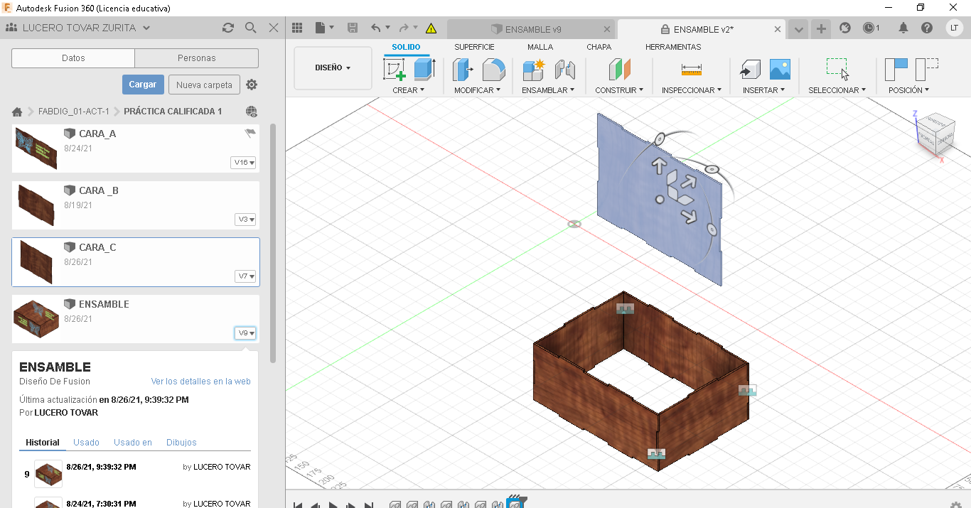 Autodesk Fusion 360 (Licencia educativa) 31_08_2021 17_31_34.png