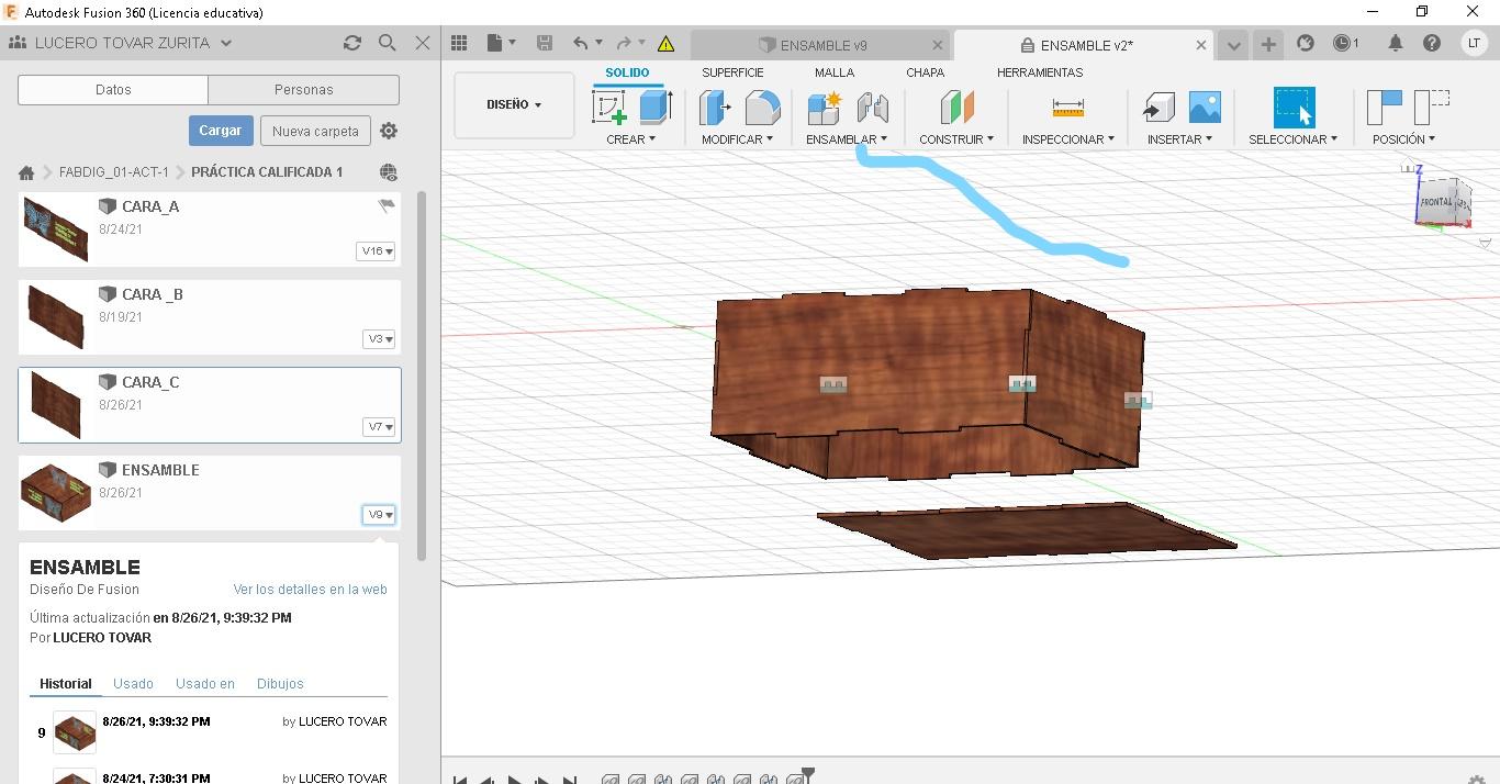 Autodesk Fusion 360 (Licencia educativa) 31_08_2021 17_38_13_LI.jpg