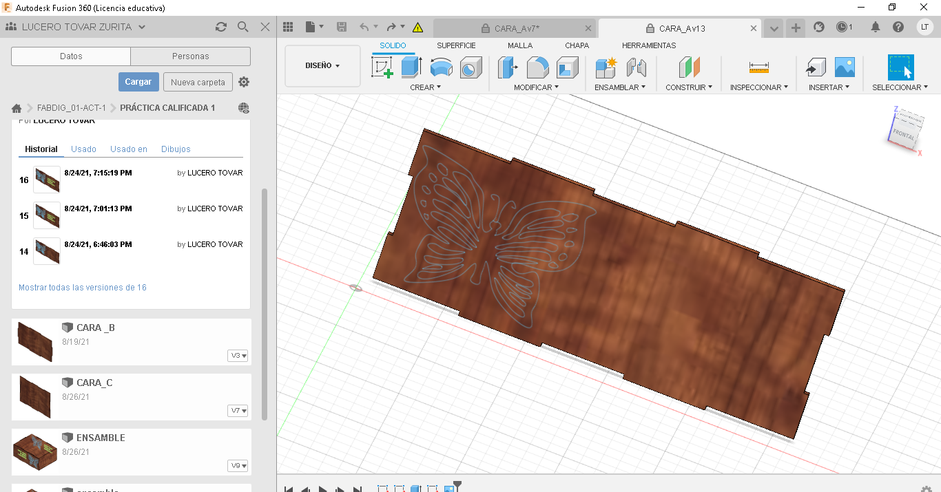 Autodesk Fusion 360 (Licencia educativa) 31_08_2021 18_36_12.png