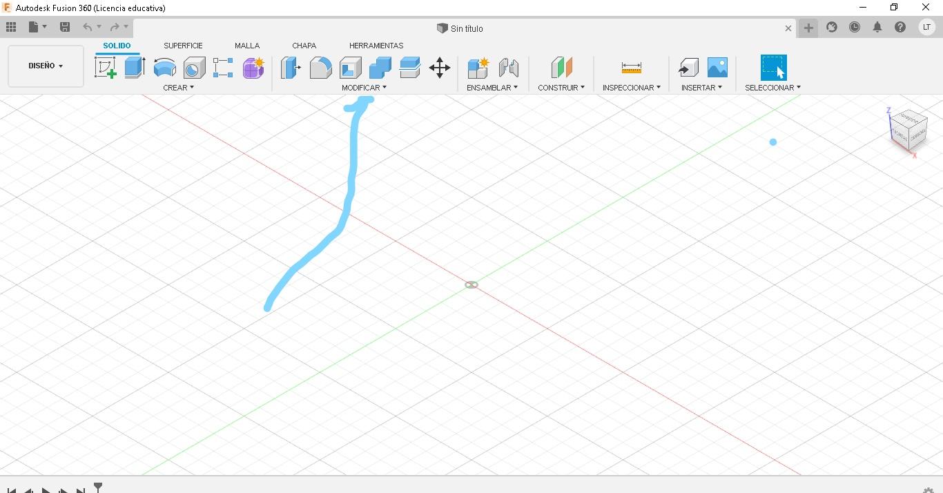 Autodesk Fusion 360 (Licencia educativa) 3_09_2021 18_48_26_LI (2).jpg