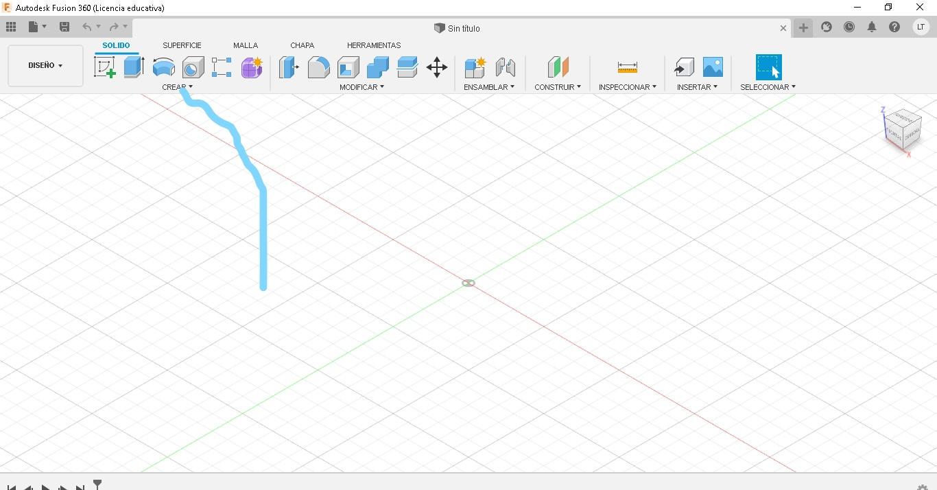 Autodesk Fusion 360 (Licencia educativa) 3_09_2021 18_48_26_LI.jpg