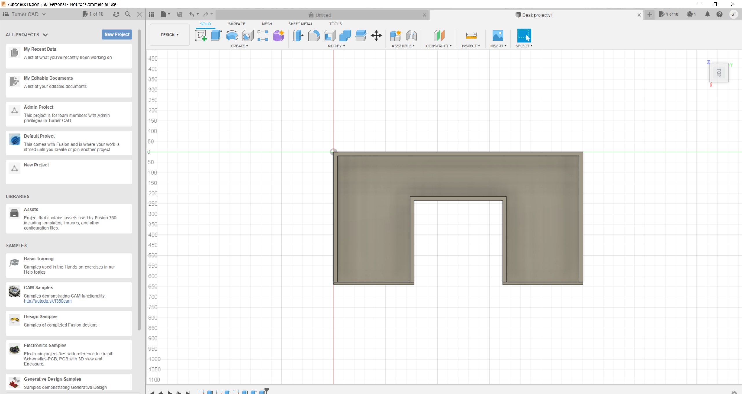 Autodesk Fusion 360 (Personal - Not for Commercial Use) 10_14_2021 8_46_01 PM.png