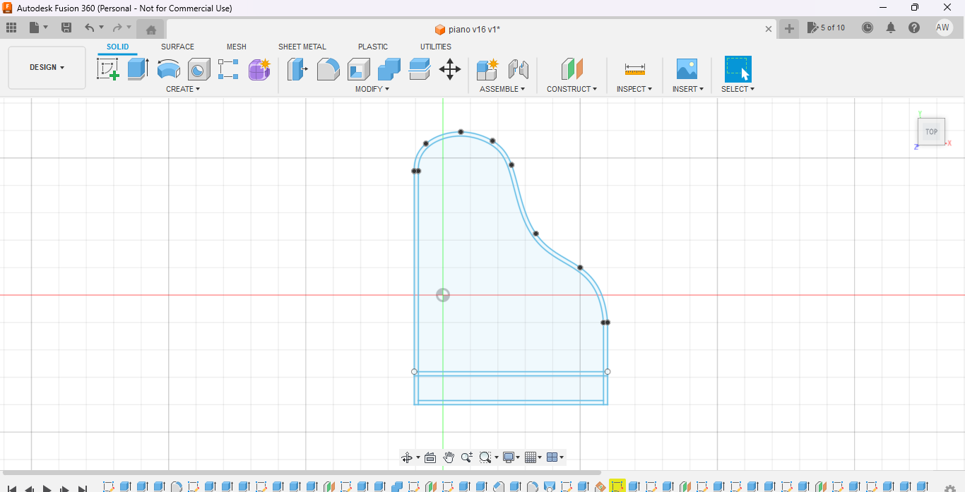 Autodesk Fusion 360 (Personal - Not for Commercial Use) 28_06_2023 7_50_10 pm.png