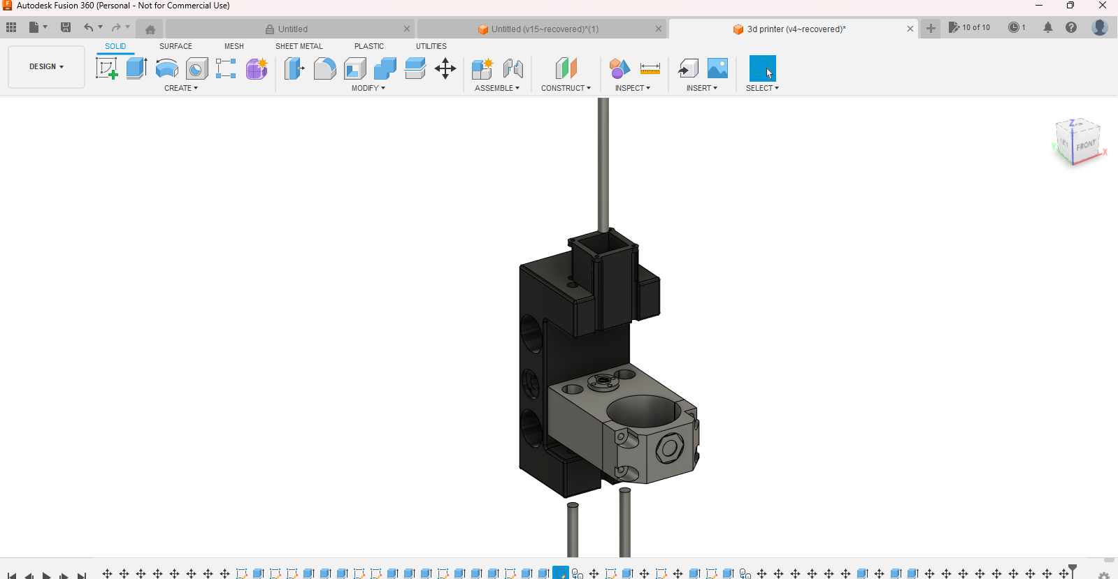 Autodesk Fusion 360 (Personal - Not for Commercial Use) 5_31_2023 7_40_48 PM.png