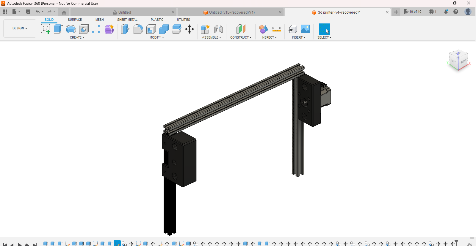 Autodesk Fusion 360 (Personal - Not for Commercial Use) 5_31_2023 7_49_21 PM.png