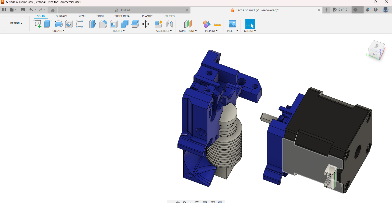 Autodesk Fusion 360 (Personal - Not for Commercial Use) 6_29_2023 10_03_24 PM.png