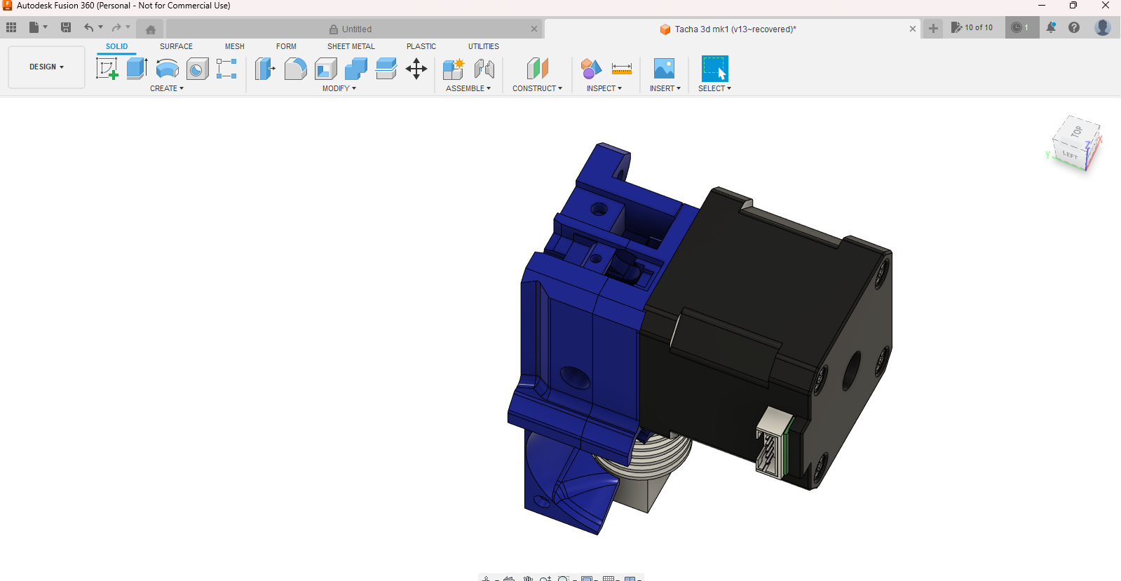 Autodesk Fusion 360 (Personal - Not for Commercial Use) 6_29_2023 10_03_34 PM.png