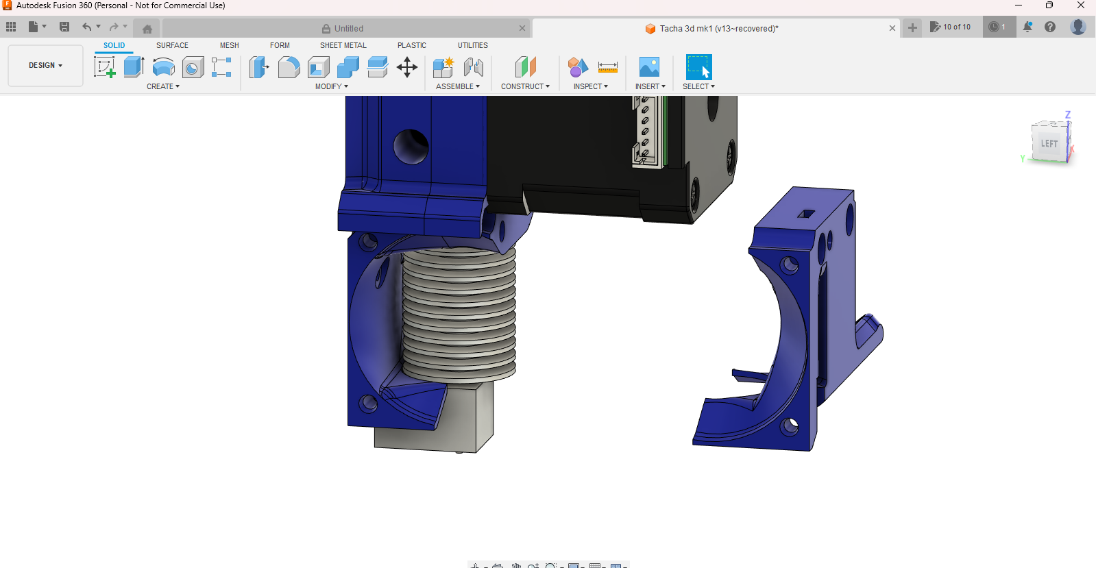 Autodesk Fusion 360 (Personal - Not for Commercial Use) 6_29_2023 10_03_59 PM.png
