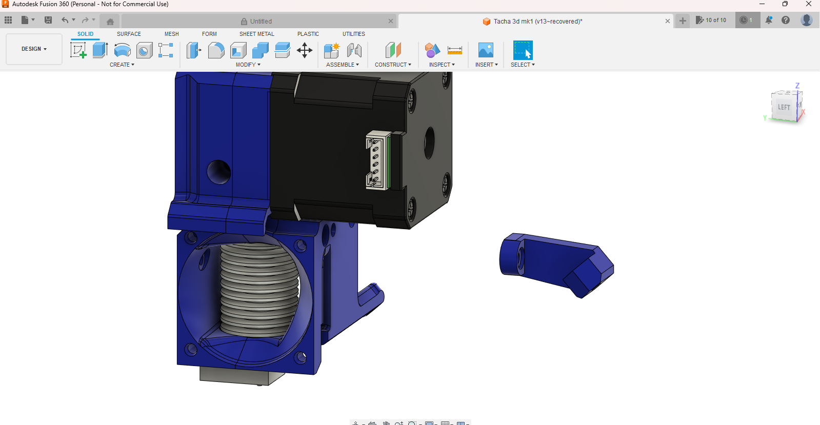 Autodesk Fusion 360 (Personal - Not for Commercial Use) 6_29_2023 10_04_21 PM.png