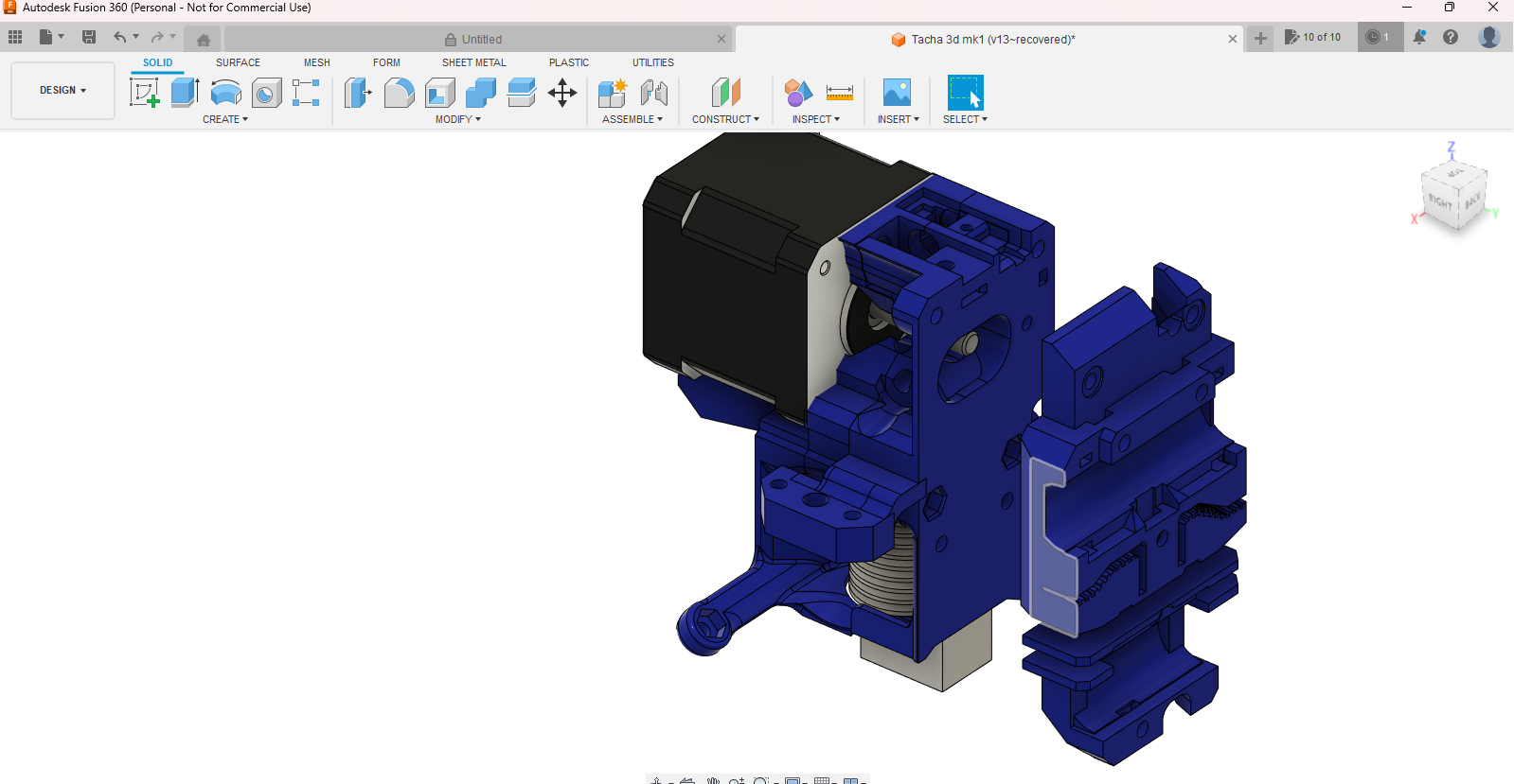 Autodesk Fusion 360 (Personal - Not for Commercial Use) 6_29_2023 10_04_41 PM.png