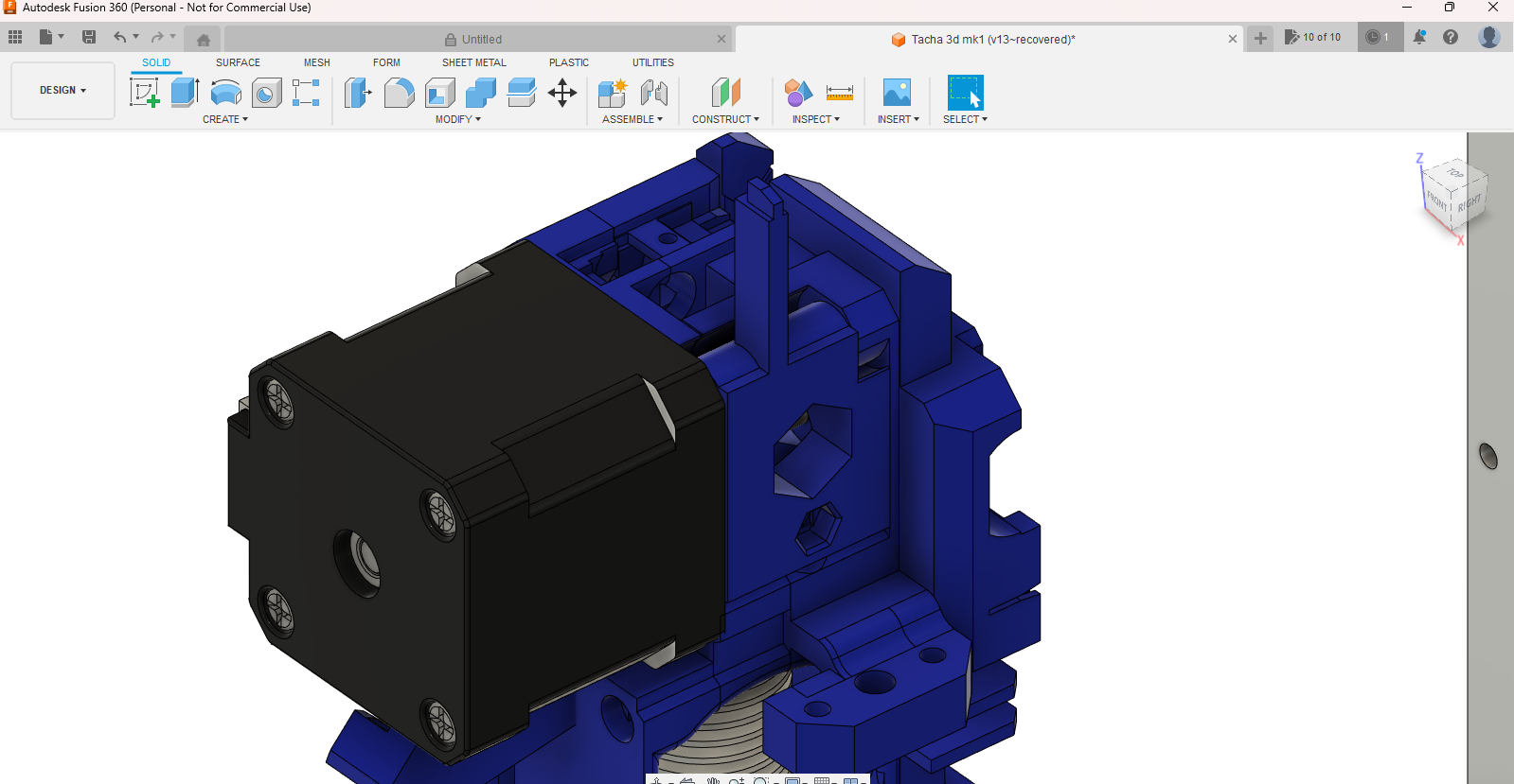 Autodesk Fusion 360 (Personal - Not for Commercial Use) 6_29_2023 10_05_54 PM.png