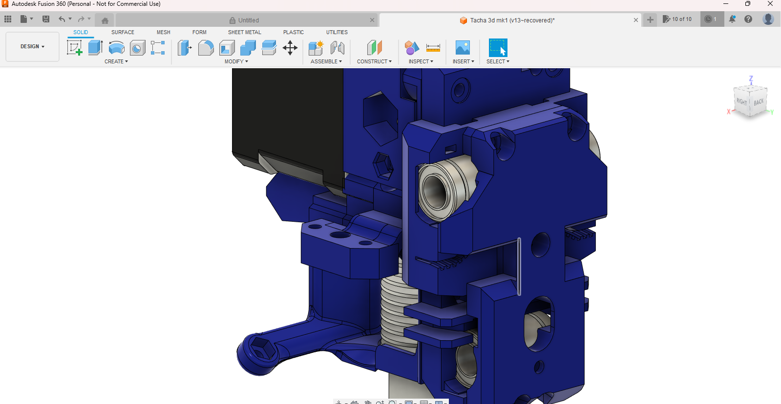 Autodesk Fusion 360 (Personal - Not for Commercial Use) 6_29_2023 10_09_14 PM.png