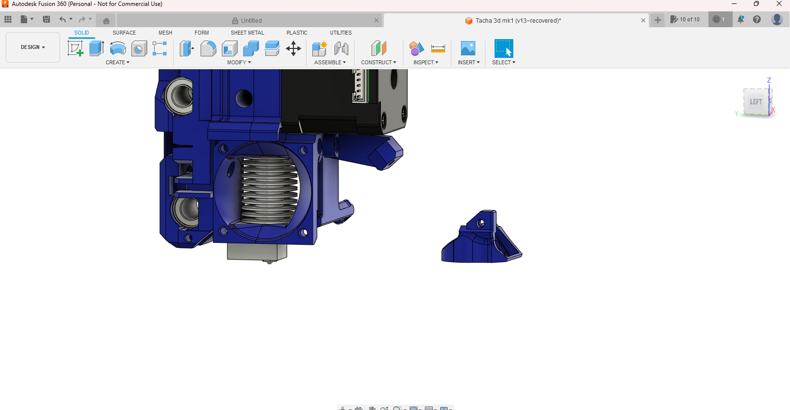 Autodesk Fusion 360 (Personal - Not for Commercial Use) 6_29_2023 10_11_41 PM.png