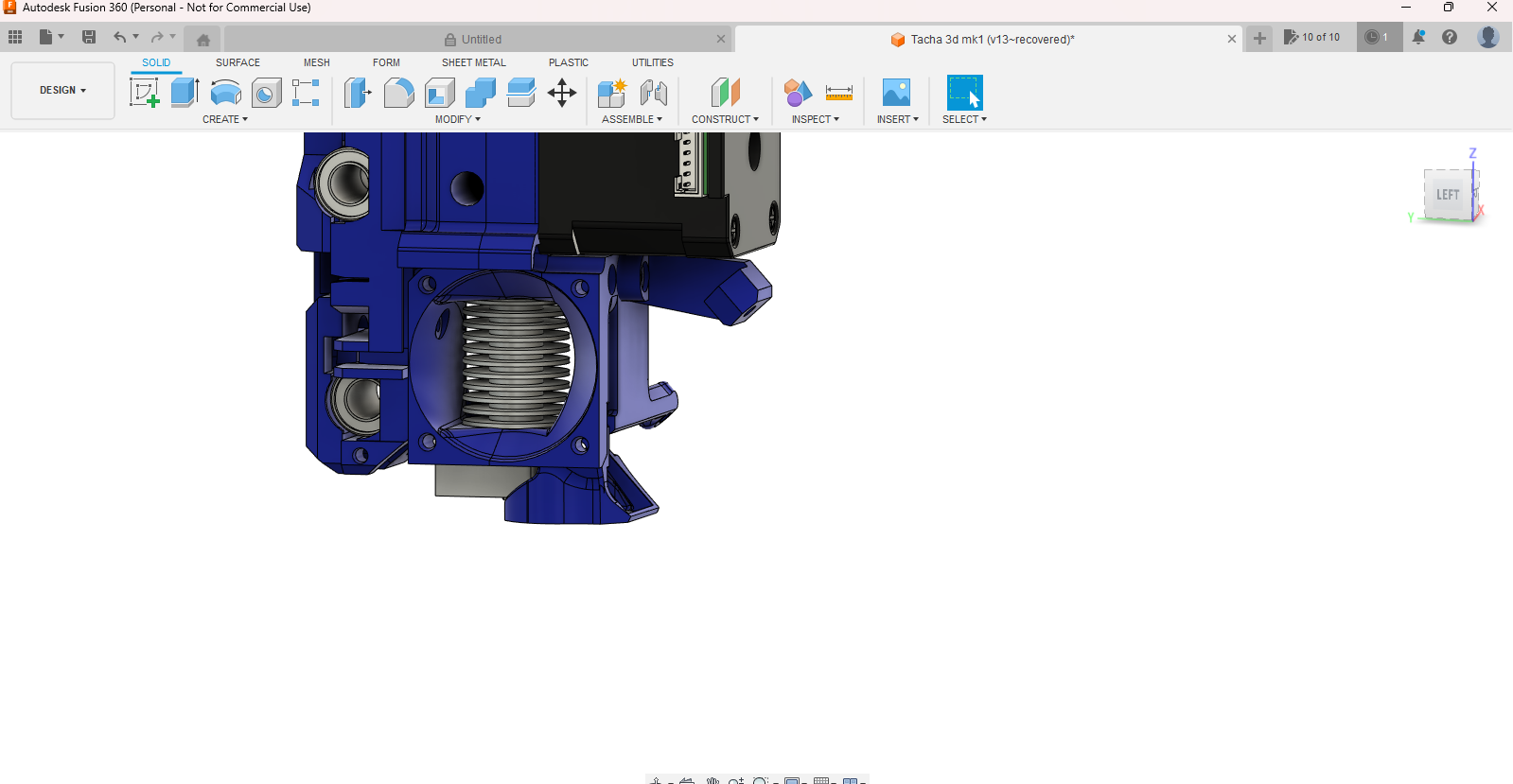 Autodesk Fusion 360 (Personal - Not for Commercial Use) 6_29_2023 10_11_50 PM.png