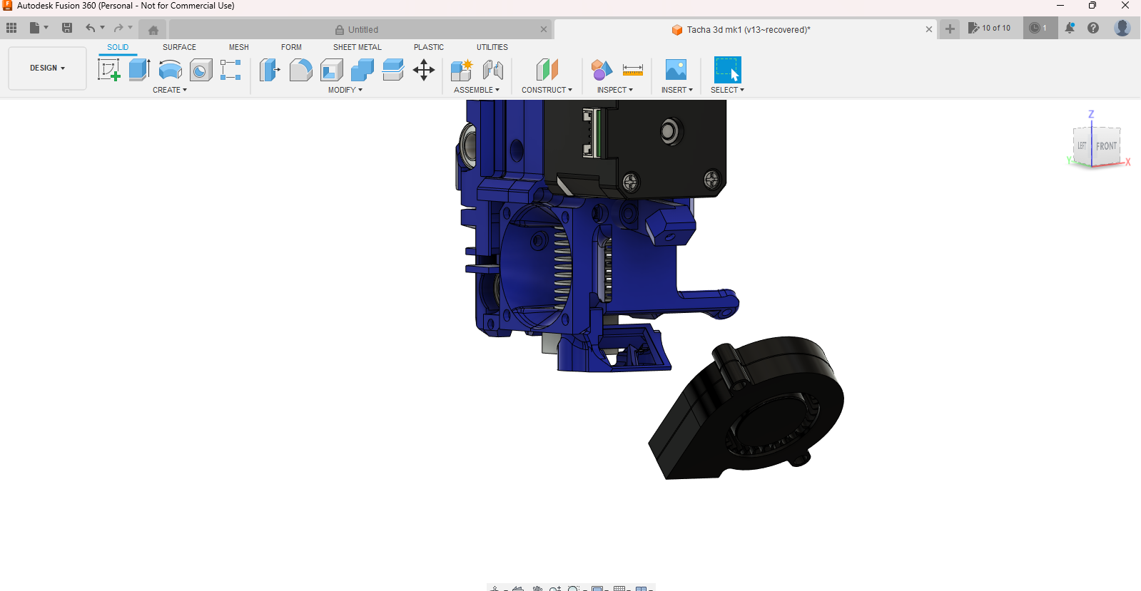 Autodesk Fusion 360 (Personal - Not for Commercial Use) 6_29_2023 10_12_03 PM.png