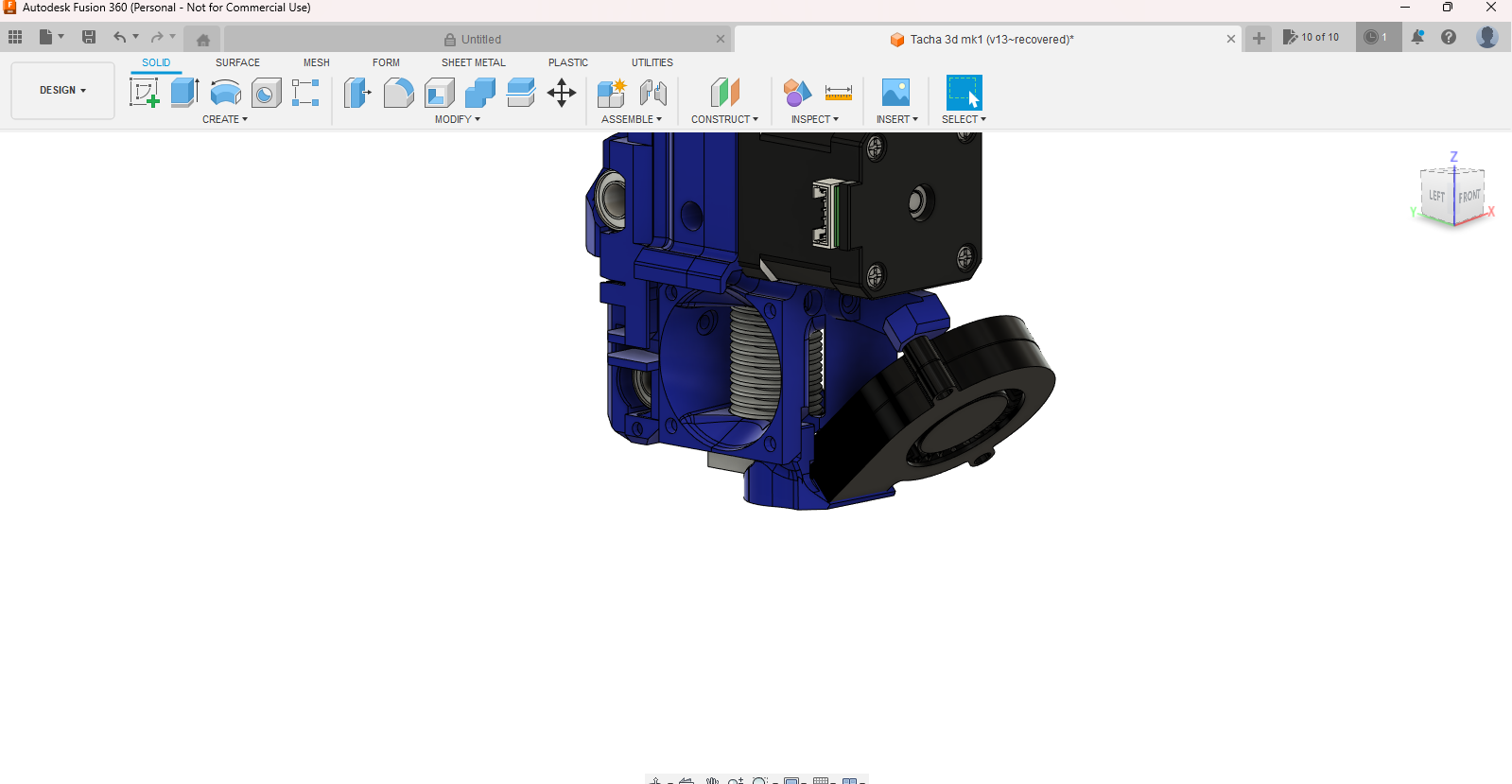 Autodesk Fusion 360 (Personal - Not for Commercial Use) 6_29_2023 10_12_13 PM.png