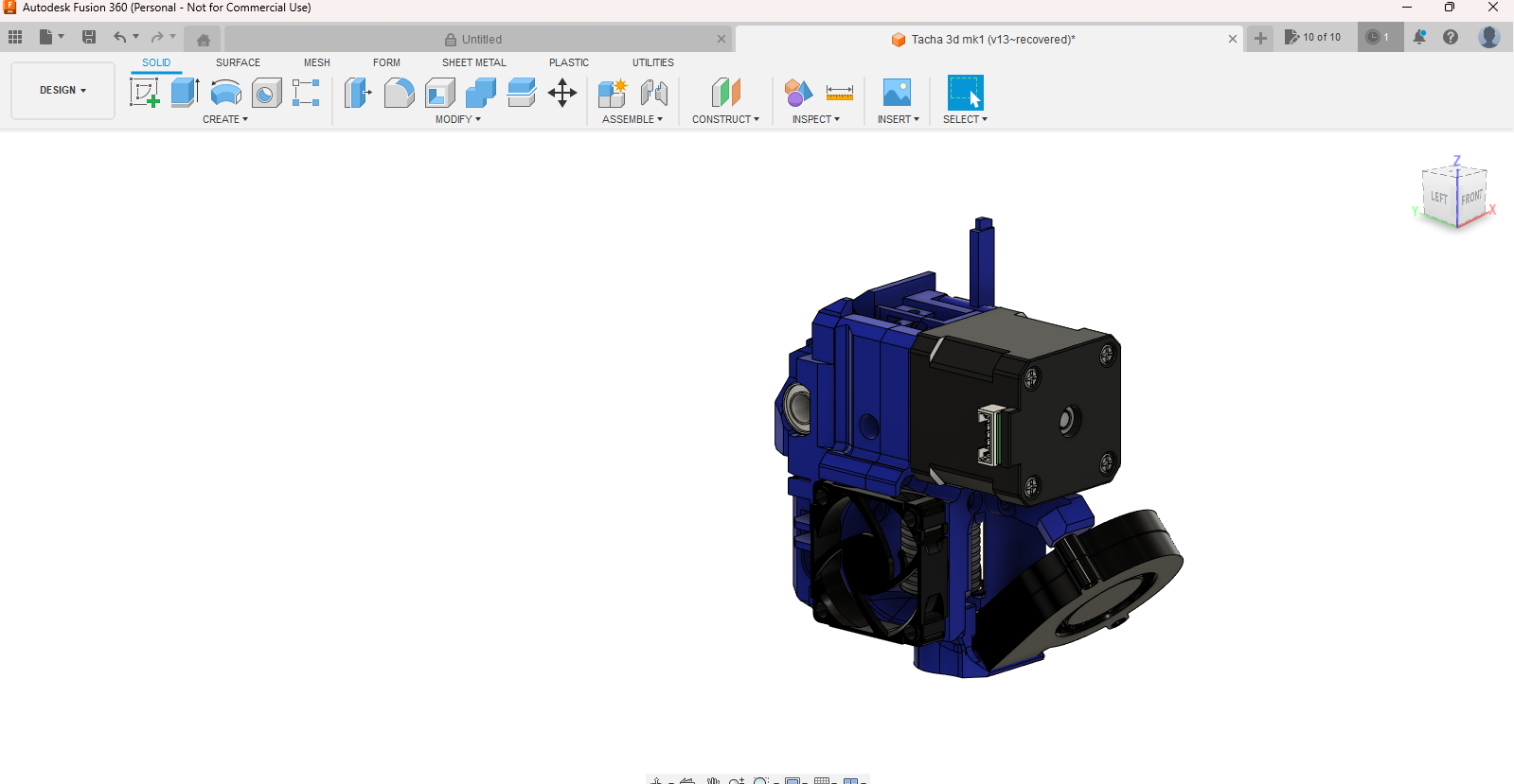 Autodesk Fusion 360 (Personal - Not for Commercial Use) 6_29_2023 10_13_27 PM.png
