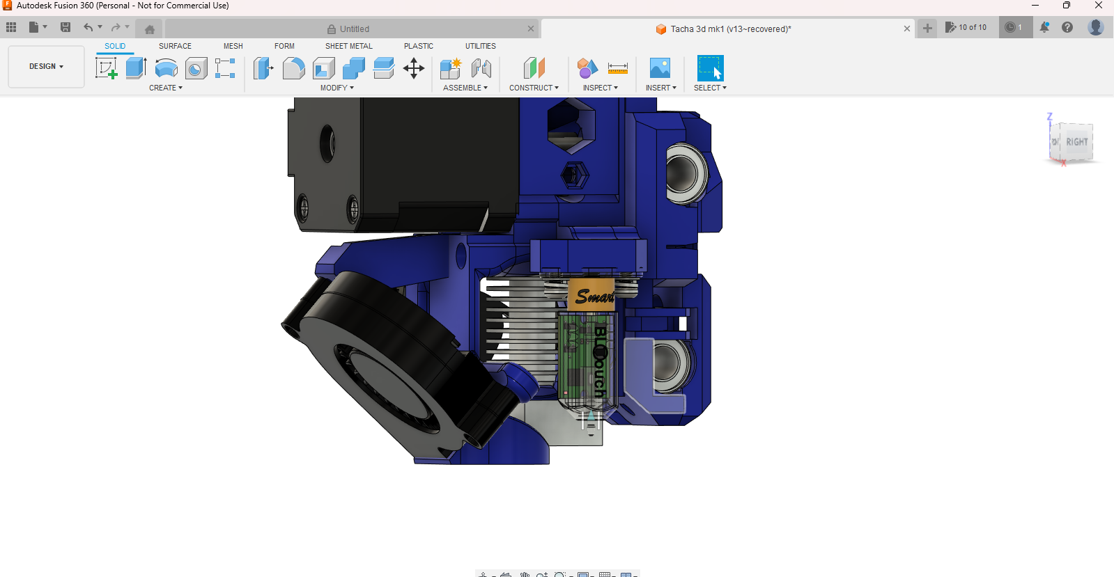 Autodesk Fusion 360 (Personal - Not for Commercial Use) 6_29_2023 10_14_56 PM.png